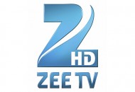 Zee HD